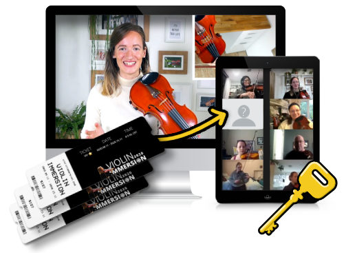 Online Violin Camp - Violin Immersion - Feature (9)